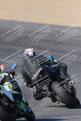 media/Nov-12-2023-SoCal Trackdays (Sun) [[5d1fba4e7d]]/Turn 10 Backside (115pm)/